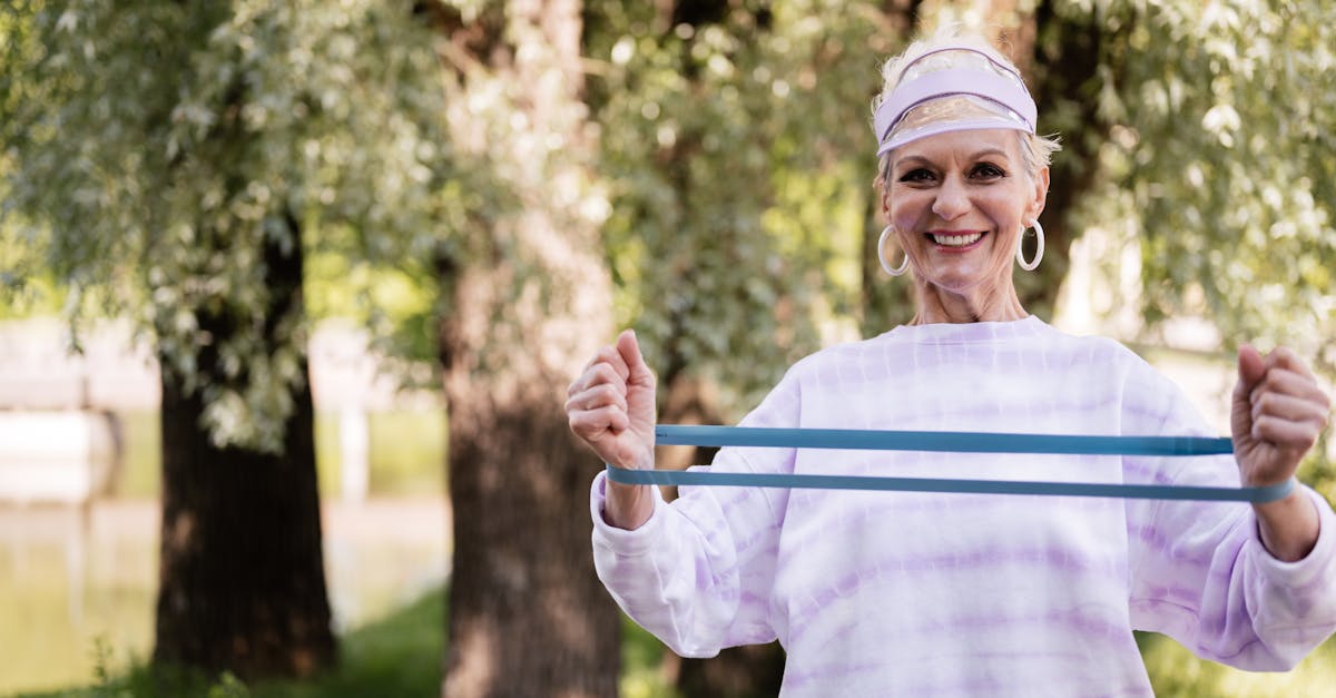 entdecken sie aktives seniorenleben: moderne wohnkonzepte für senioren, die unabhängigkeit, gemeinschaft und komfort im alter schätzen. informieren sie sich jetzt über seniorengerechtes wohnen mit vielfältigen freizeitmöglichkeiten.