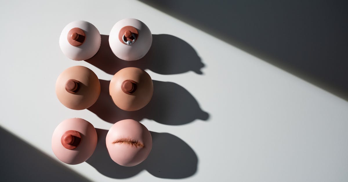 erfahren sie alles über gesundheitsbewusstsein: tipps zur prävention, gesunden lebensweise und wie sie ihr wohlbefinden langfristig verbessern können.