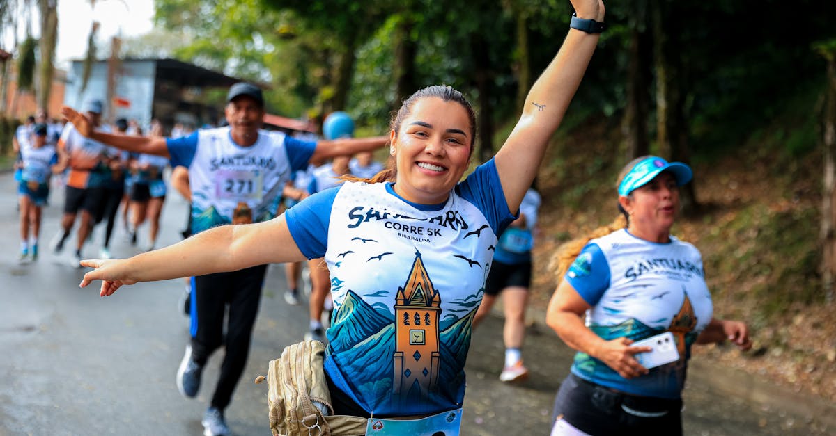 entdecken sie, wie teamgeist den erfolg ihres unternehmens fördert. erfahren sie tipps, methoden und vorteile für eine starke zusammenarbeit im team.