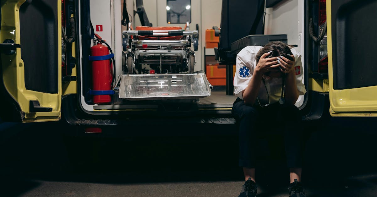 entdecken sie das gesundheitssystem: ein umfassender überblick über strukturen, leistungen und herausforderungen im deutschen gesundheitswesen.