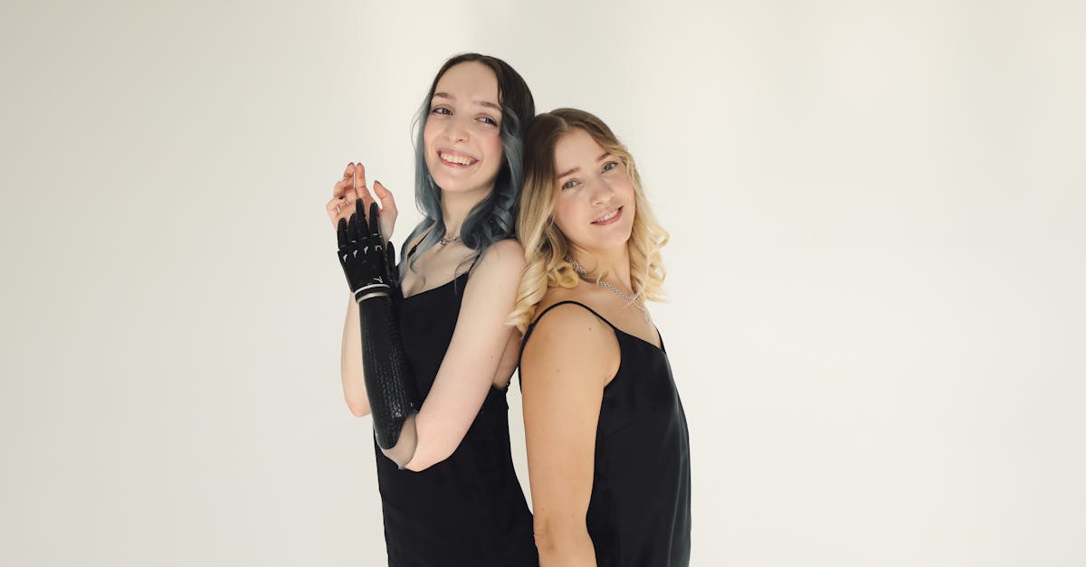 entdecken sie die arbeit und bedeutung von frauenvereinen: unterstützung, empowerment und netzwerk für frauen in verschiedenen lebensbereichen. aktuelle informationen und ressourcen rund um frauengemeinschaften in deutschland.