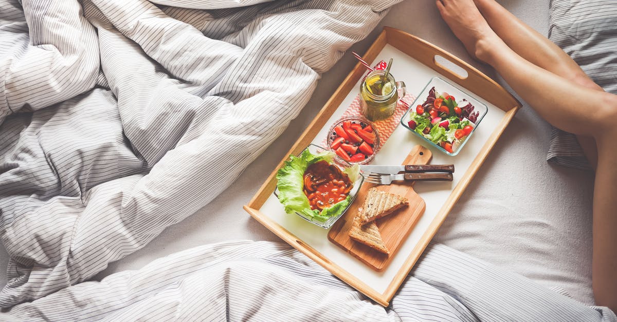 entdecken sie inspirierende lifestyle-trends, tipps und ideen für ein erfülltes leben. erfahren sie, wie sie stil, gesundheit und wohlbefinden in ihren alltag integrieren können.