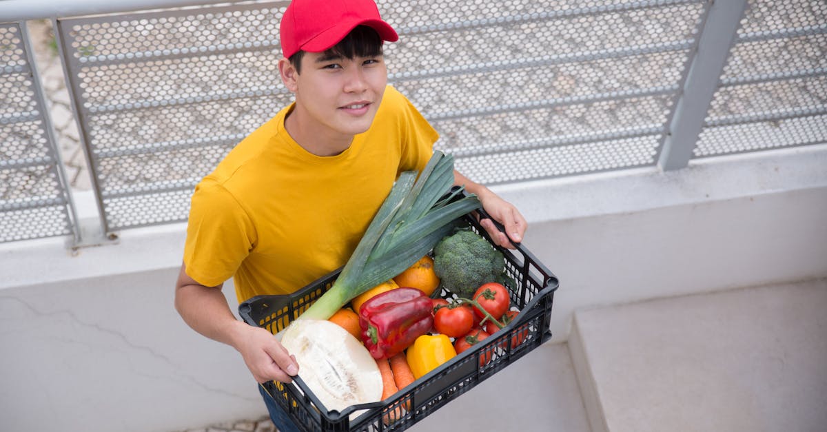 entdecken sie nachhaltiges leben: tipps, inspirationen und praktische lösungen, um umweltbewusst und ressourcenschonend zu leben. starten sie jetzt ihren grüneren lebensstil!