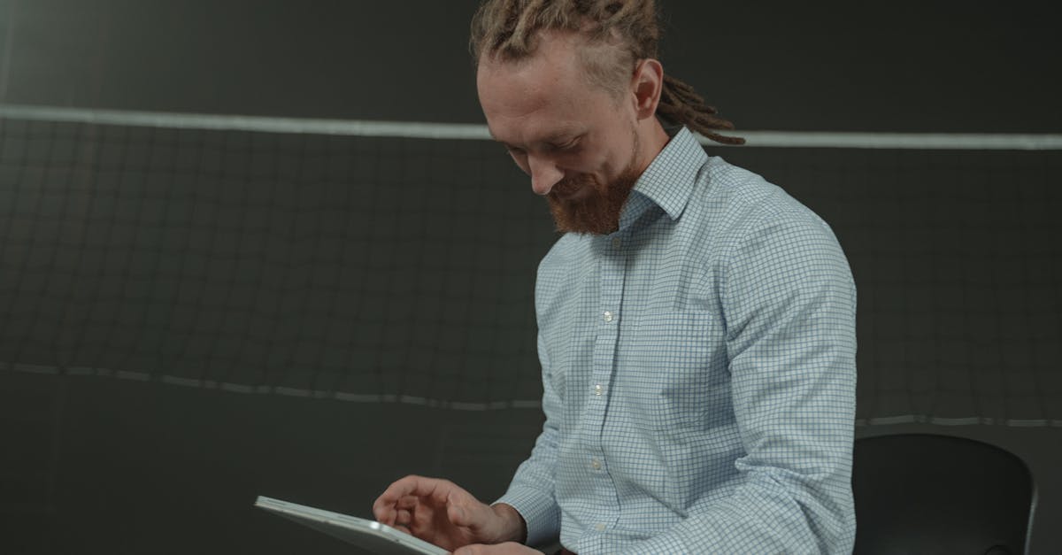 entdecken sie die welt der sportpsychologie – wissenschaftliche ansätze zur verbesserung der sportlichen leistung, mentale stärke und emotionales wohlbefinden von athleten.