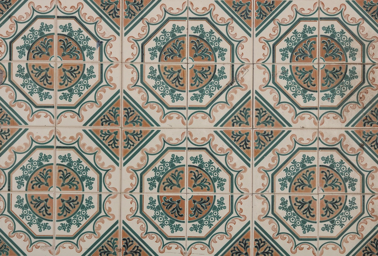 entdecken sie die faszinierende welt der regulären rhythmen. erfahren sie, wie regelmäßige muster in musik, kunst und natur unser leben bereichern und unsere wahrnehmung formen.