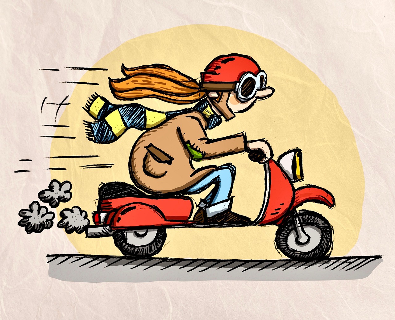 entdecken sie die aufregende welt der motorräder! erfahren sie alles über die neuesten modelle, pflegehinweise, sicherheitsaspekte und die besten reiseziele für motorradfahrer. lassen sie sich inspirieren und machen sie sich bereit für ihr nächstes abenteuer auf zwei rädern!