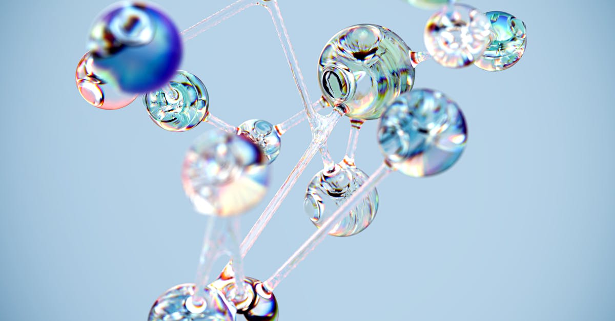 entdecken sie die welt der digitalen netzwerke: erfahren sie alles über technologien, innovationen und sicherheit im bereich der digitalen vernetzung für unternehmen und privatpersonen.