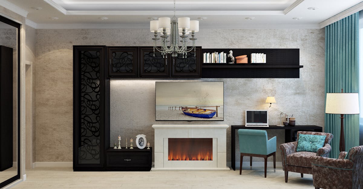 entdecken sie inspirierende innenarchitektur-ideen für jedes zuhause. gestalten sie ihre wohnräume mit kreativität und stil neu. von modernen minimalistischen designs bis hin zu zeitlosen klassikern – lassen sie sich von unseren tipps und trends im interior design begeistern.