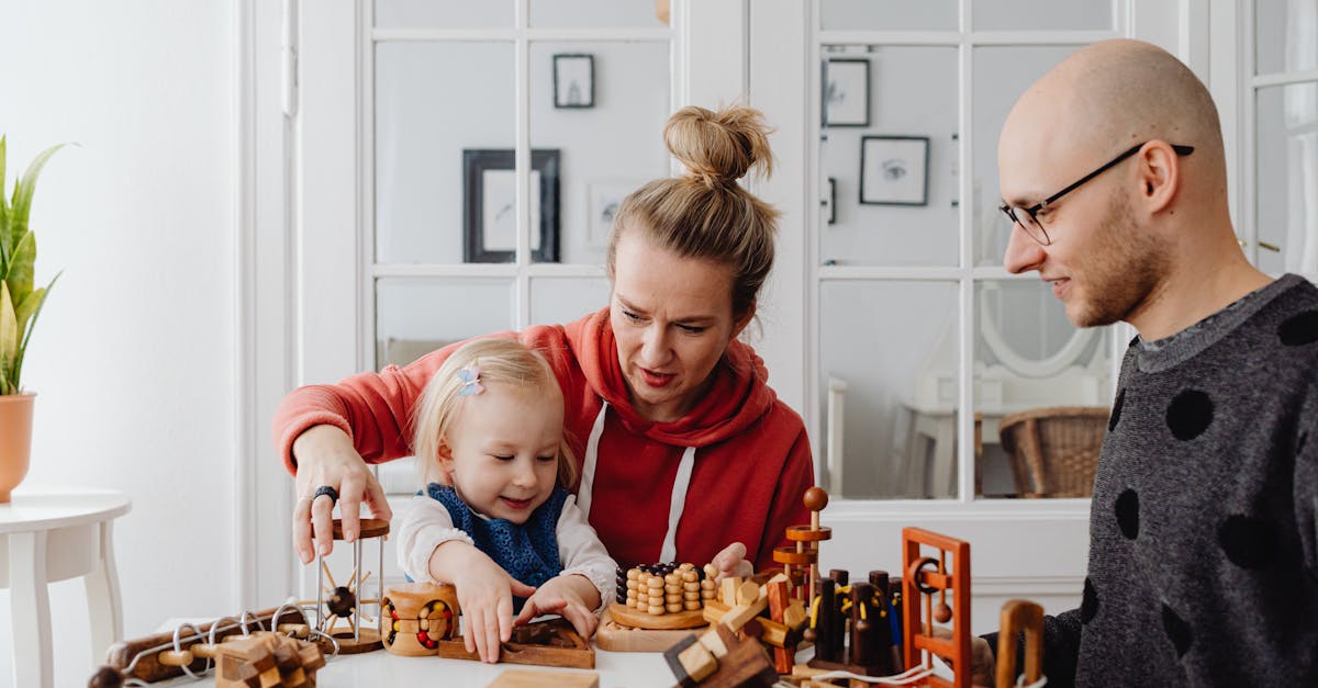 entdecken sie vielfältige aktivitäten für die ganze familie! von spannenden ausflügen über kreative bastelideen bis hin zu gemeinschaftlichen spielen – finden sie spaß und abenteuer für jedes alter.