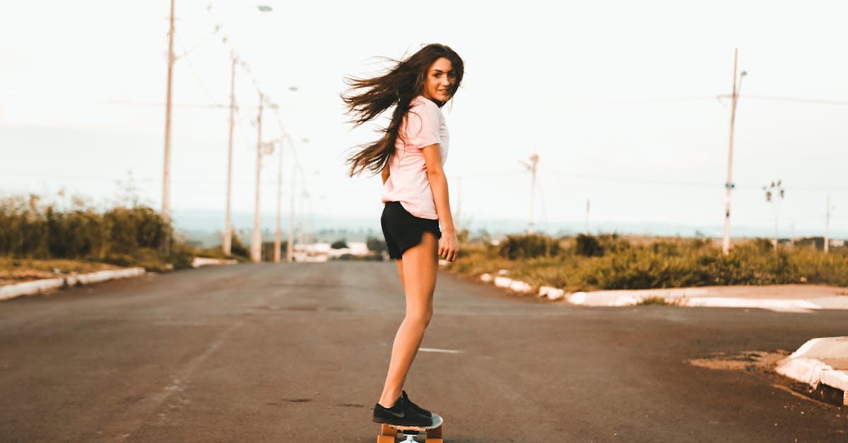 entdecken sie inspirierende lifestyle-tipps, trends und ratschläge für ein glücklicheres, gesünderes und stilvolles leben. bleiben sie mit den neuesten ideen rund um freizeit, wellness, mode und moderne lebensführung stets informiert.