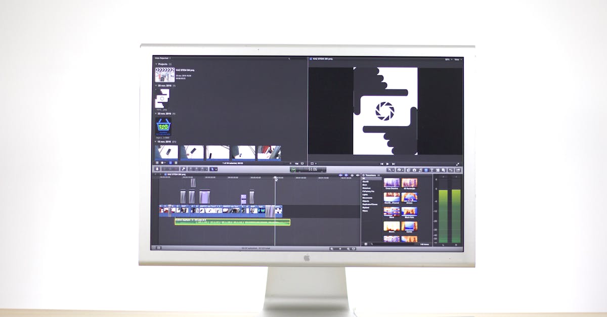 steigern sie ihre produktivität mit bewährten strategien und innovativen tipps für effizientes zeitmanagement, fokus und motivation. optimieren sie ihre arbeitsweise für maximale ergebnisse.