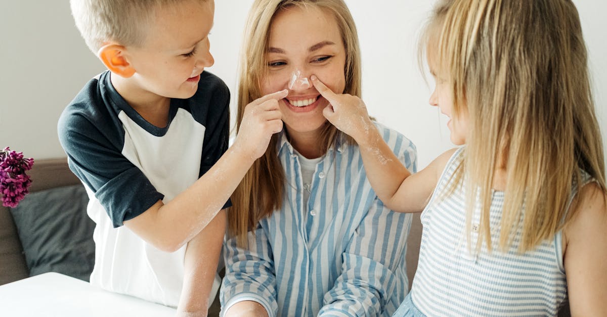 entdecken sie, wie die lebensqualität ihr wohlbefinden und ihre lebensfreude steigern kann. erfahren sie mehr über faktoren, die die lebensqualität beeinflussen, und wie sie positive veränderungen in ihrem alltag implementieren können.