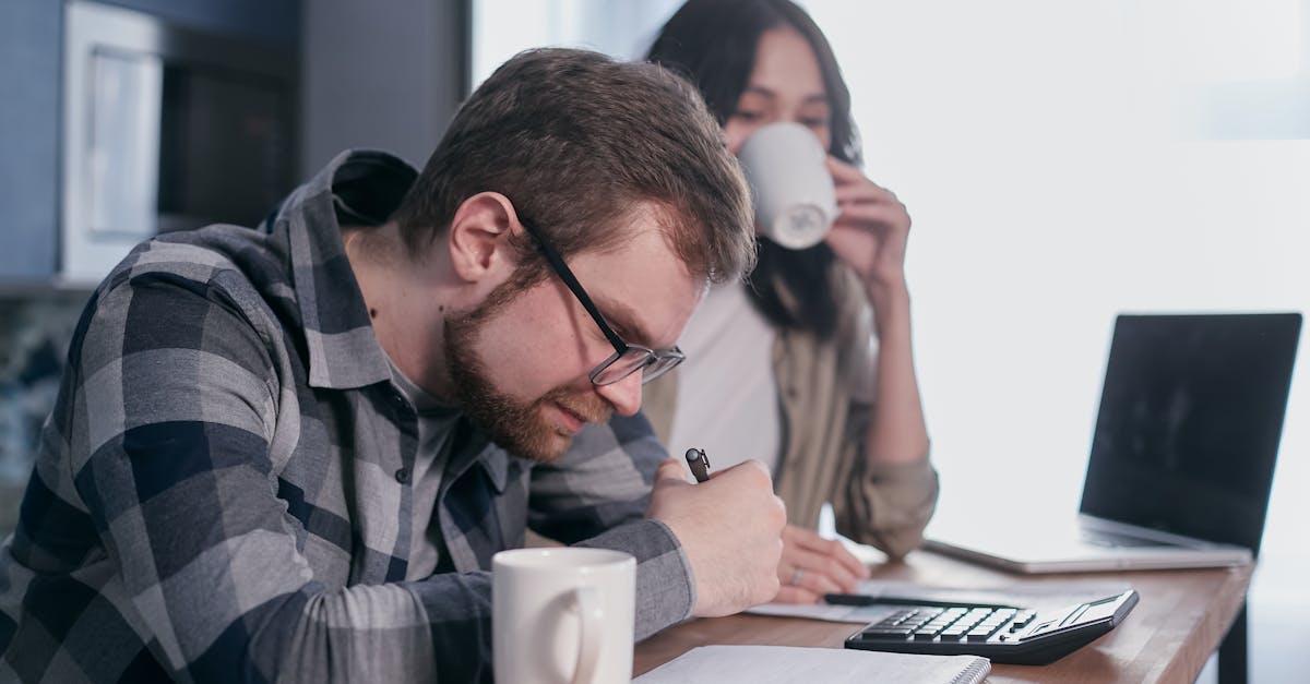 effizientes resource management ist entscheidend für den unternehmenserfolg. entdecken sie strategien, tipps und tools zur optimalen ressourcennutzung und projektplanung.