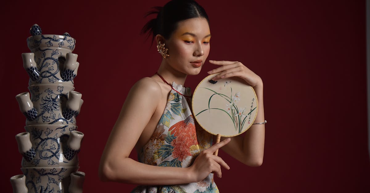 entdecken sie die neuesten trends im interior style! von minimalistisch bis rustikal: lassen sie sich inspirieren, um ihr zuhause mit stil und komfort zu gestalten.