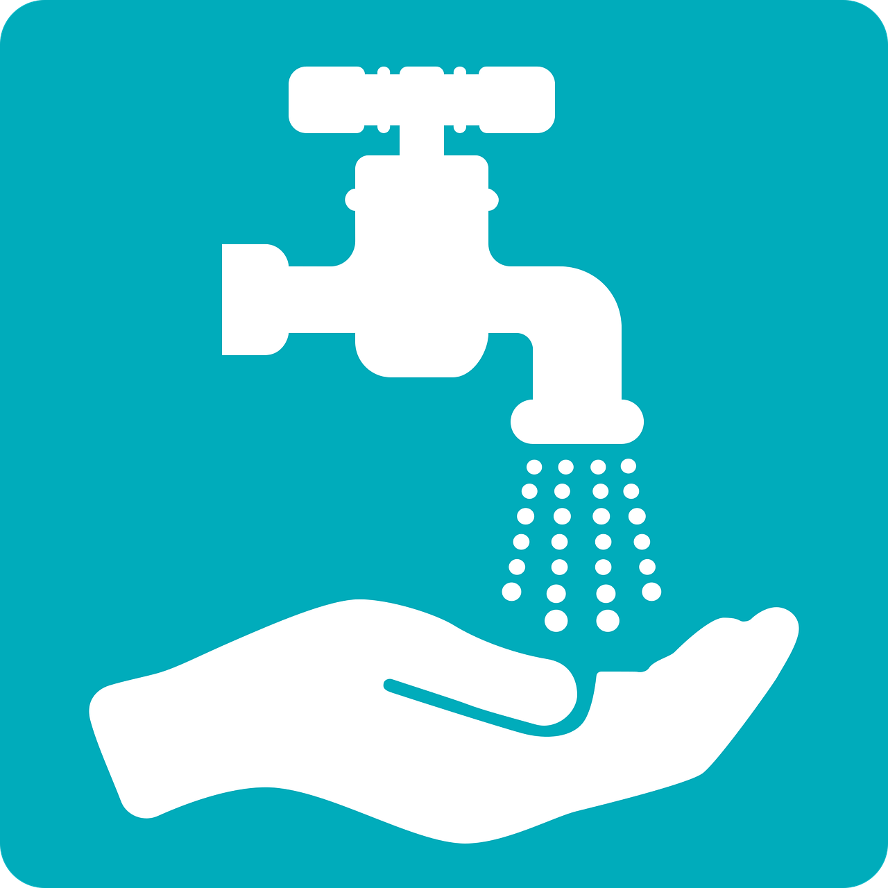 entdecken sie die wichtigsten bereiche und schlüsselfaktoren für ihren erfolg. erfahren sie mehr über zentrale themen und kernkompetenzen.