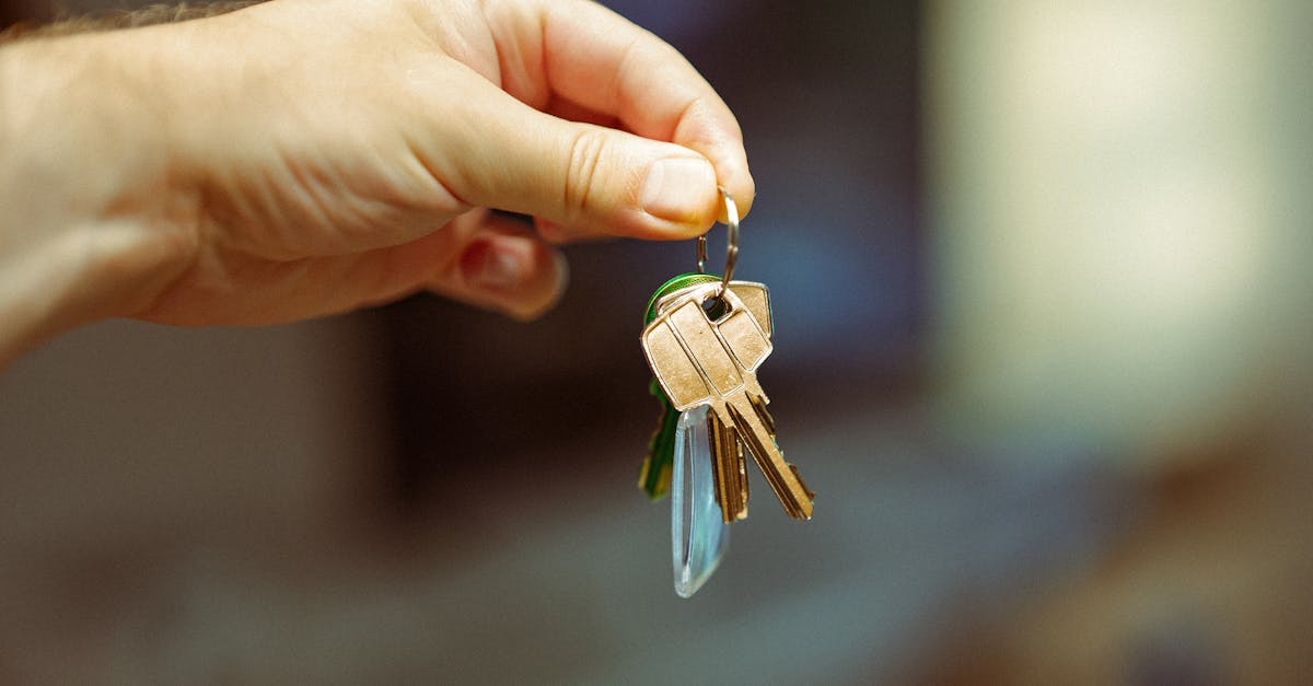 entdecken sie die besten möglichkeiten für immobilieninvestitionen. maximieren sie ihre renditen und sichern sie sich eine profitable zukunft im immobilienmarkt.