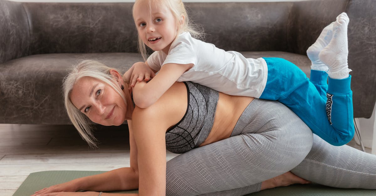 entdecken sie aktives seniorenleben: moderne wohnmöglichkeiten, gemeinschaft und aktivitäten für ein selbstbestimmtes und erfülltes leben im alter.