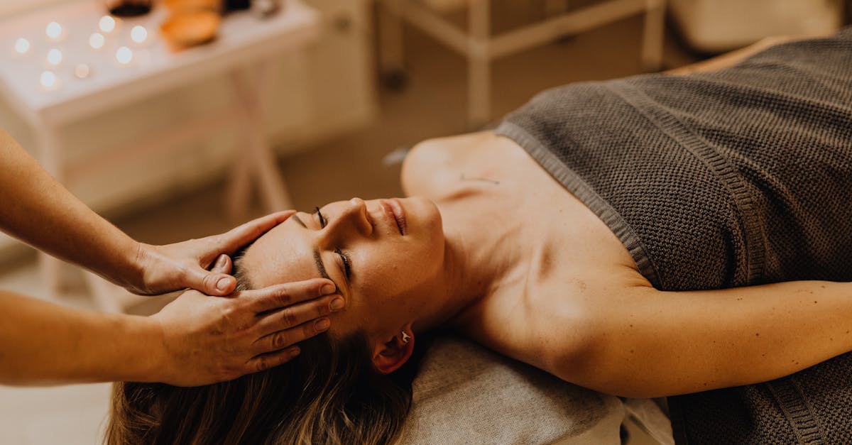 entdecken sie erholsame wellness-retreats in traumhafter umgebung. genießen sie wohltuende behandlungen, yoga und gesunde ernährung für körper und geist. perfekt zum entspannen und energie tanken.