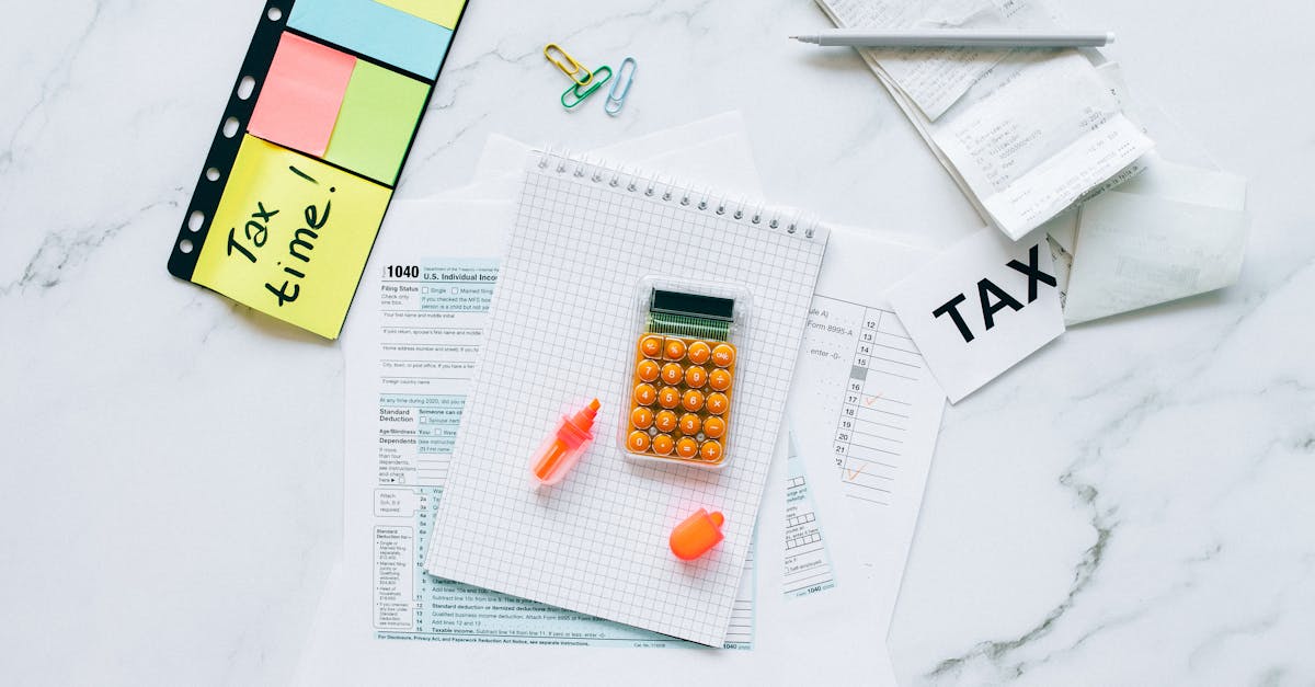 erfahren sie alles über die einkommensteuer: was sie ist, wie sie berechnet wird und welche abzüge möglich sind. optimieren sie ihre steuererklärung und maximieren sie ihre rückerstattung!