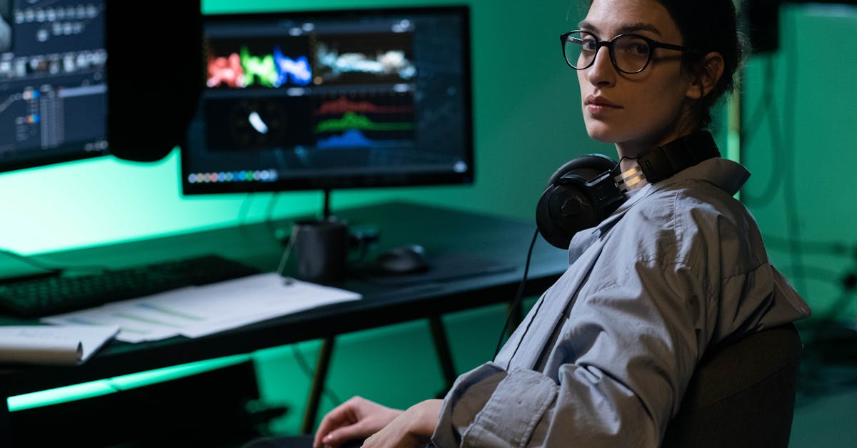 entdecken sie die welt der interaktivität! erfahren sie, wie interaktive technologien das lernen und die benutzererfahrung revolutionieren. tauchen sie ein in innovative ansätze für eine fesselnde interaktion.