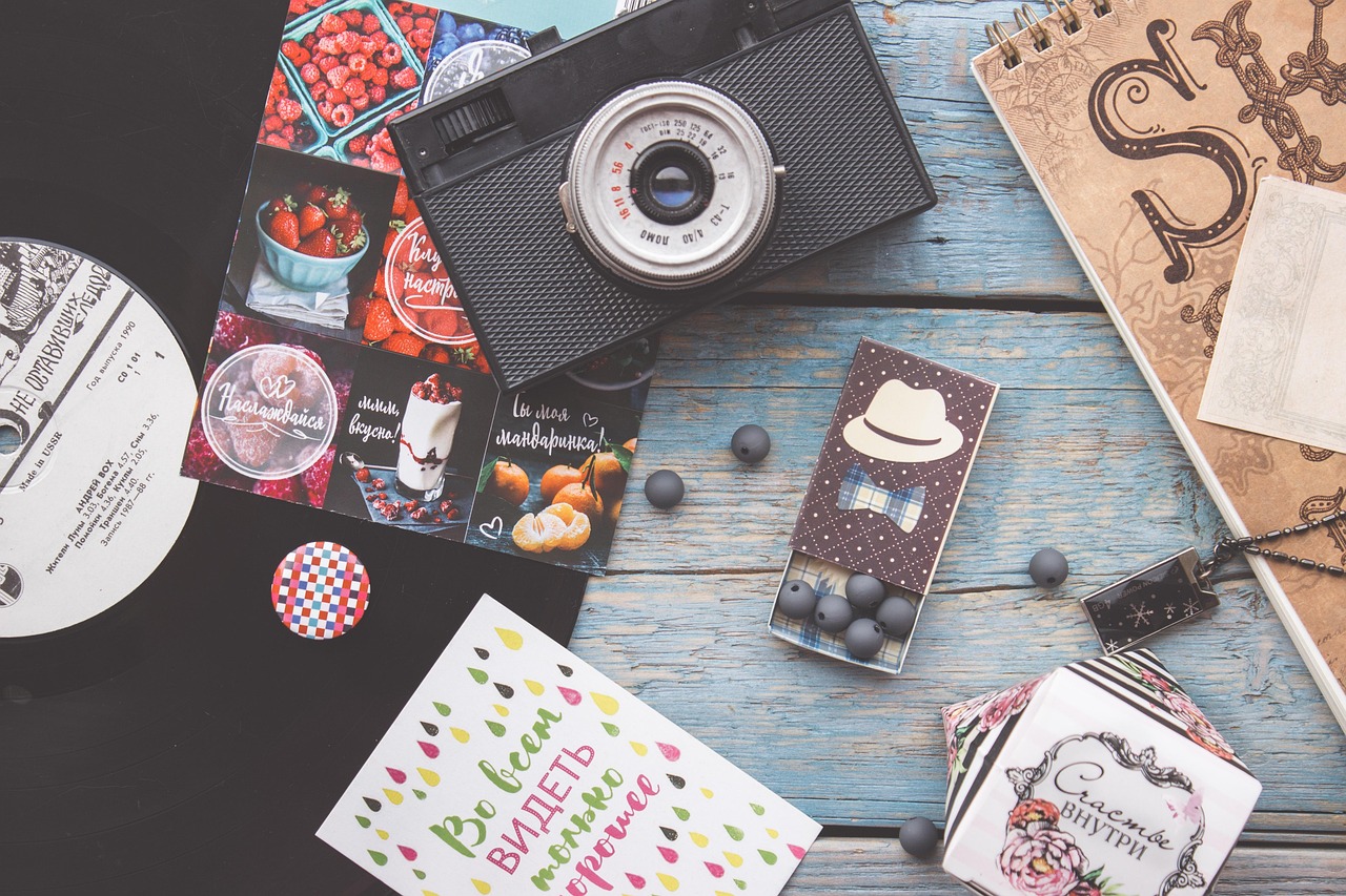 entdecken sie auf unserem blog wertvolle tipps, inspirierende geschichten und praktische anleitungen rund um das bloggen. perfekt für anfänger und erfahrene blogger, um erfolgreich online zu sein.