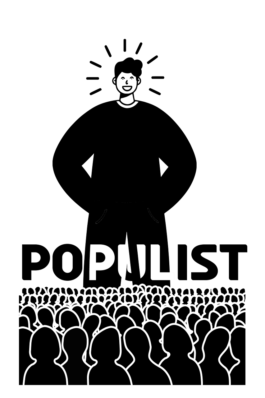 führer der identitären bewegung: ein überblick über die ideologie, aktivitäten und einflüsse der bewegung in europa.