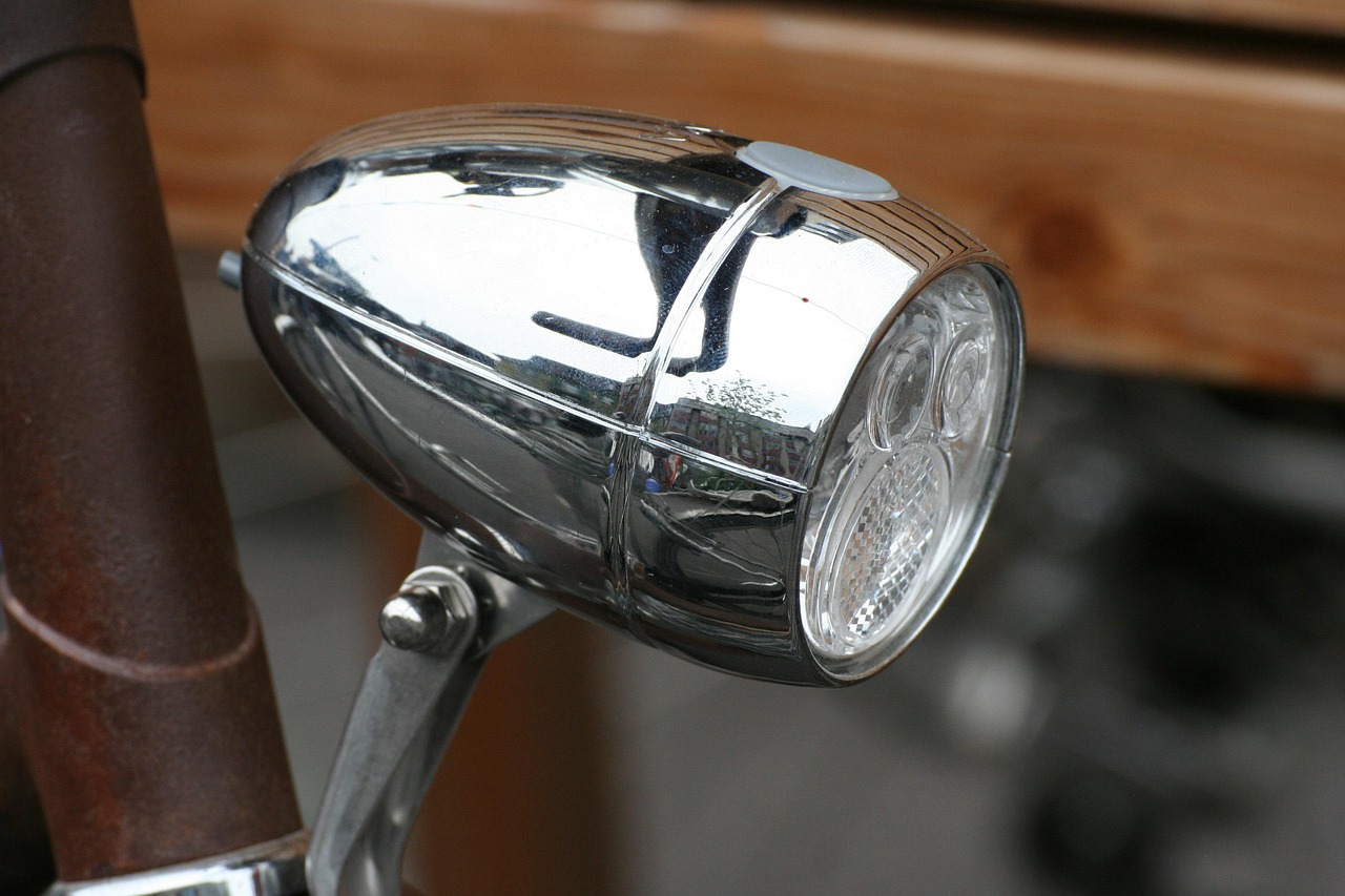 entdecken sie nachhaltige mode, die umweltfreundlichkeit mit stilvollem design verbindet. setzen sie ein zeichen für eine grünere zukunft mit umweltbewusster kleidung.