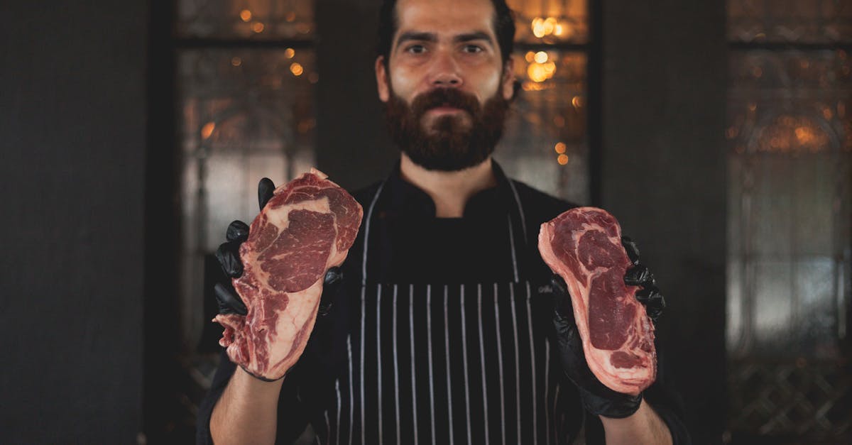 entdecken sie die freude am kochen mit unseren vielseitigen kochkursen! lernt neue techniken, regionale rezepte und genießt die gemeinschaft beim zubereiten köstlicher speisen. egal ob anfänger oder profi, unsere kurse sind für jeden geeignet!