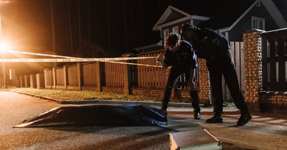 erfahren sie alles über das deutsche tierschutzgesetz: wichtige bestimmungen zum schutz von tieren, rechte und pflichten von tierhaltern sowie aktuelle entwicklungen im tierschutzrecht.