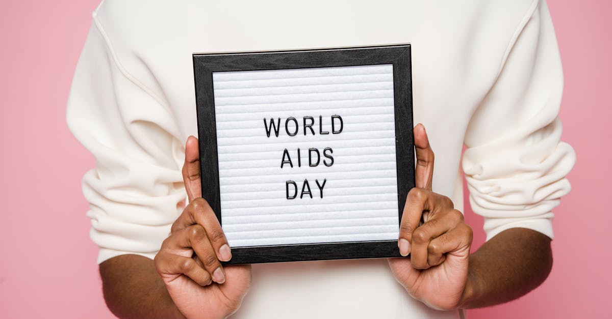 gesundheitsförderung umfasst strategien und maßnahmen zur stärkung der gesundheit und des wohlbefindens. entdecken sie praxisnahe tipps und aktuelle informationen zur prävention und aktiven förderung eines gesunden lebensstils.