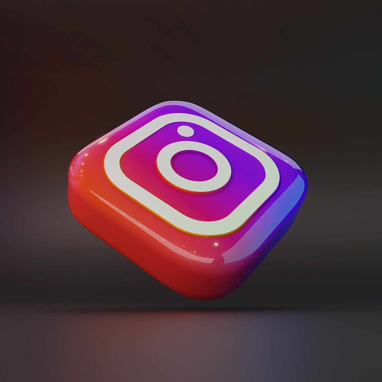 entdecken sie die neuesten trends und strategien für instagram-inhalte! erfahren sie, wie sie ansprechende posts erstellen, ihre reichweite erhöhen und ihre zielgruppe effektiv erreichen können. perfekt für influencer, marken und kreative, die ihre präsenz auf instagram verbessern möchten.