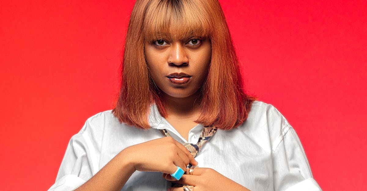 entdecken sie inspirierende initiativen zur stärkung von frauen, die gleichheit, selbstbewusstsein und die verwirklichung ihrer träume fördern. schließen sie sich uns an und werden sie teil der veränderung!