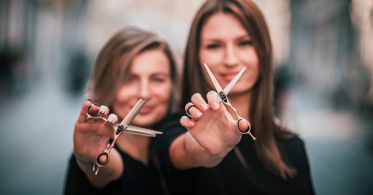 entdecken sie inspirierende geschichten, tipps und ressourcen für frauen in der berufswelt. erfahren sie, wie frauen karrieren aufbauen, herausforderungen meistern und erfolge feiern.