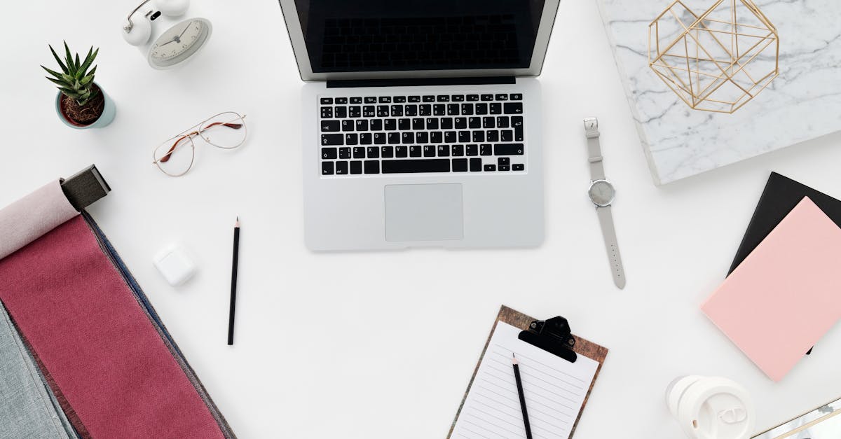 entdecken sie inspirierende ideen für ihre wohnraumgestaltung mit homedecor. von stilvollen möbeln bis zu einzigartigen dekorationsstücken – verwandeln sie ihr zuhause in einen gemütlichen rückzugsort.