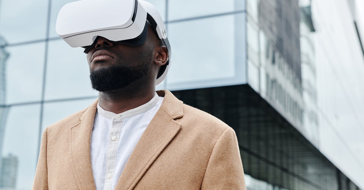 entdecken sie die vorteile der digitalisierung: optimieren sie geschäftsprozesse, steigern sie die effizienz und fördern sie innovationen in ihrem unternehmen. erfahren sie, wie moderne technologien die zukunft gestalten.