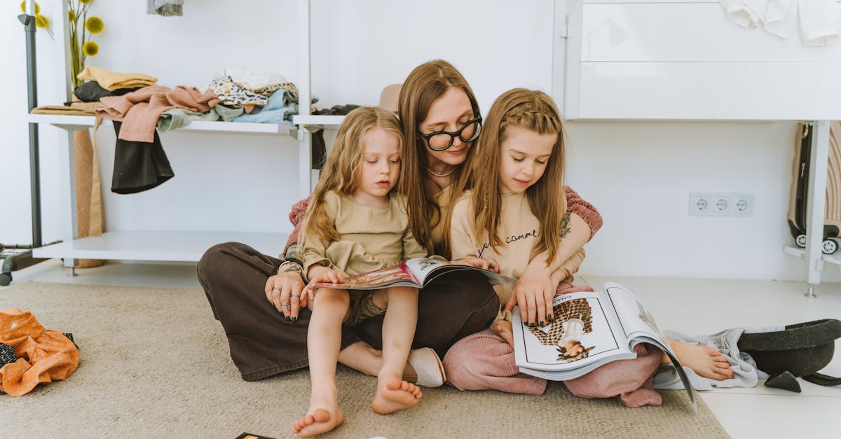 entdecken sie die neuesten trends, styles und inspirationen mit unseren fashion-magazinen. bleiben sie auf dem laufenden über mode, beauty und lifestyle – für echte fashion-liebhaber!