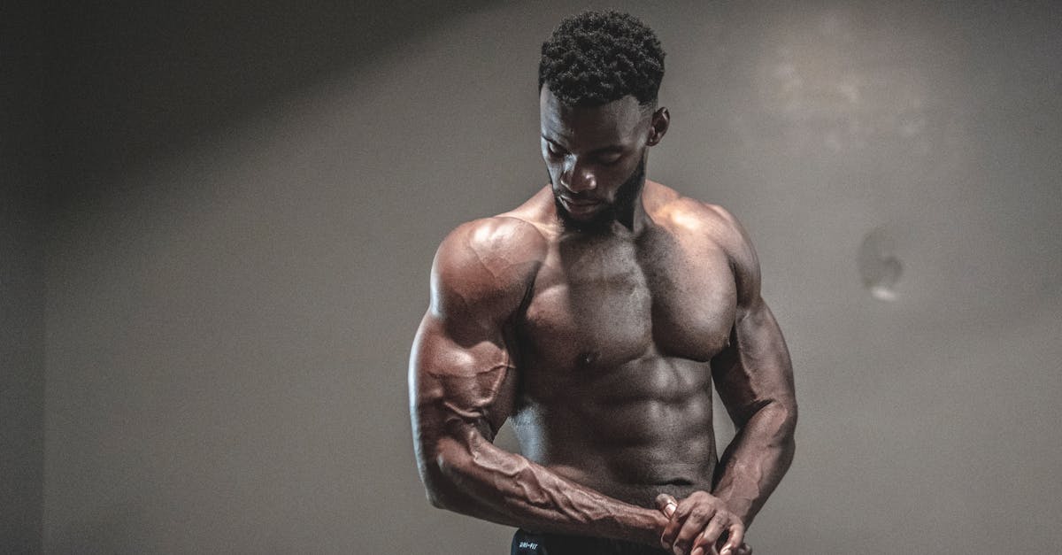 entdecken sie alles rund um fitness: trainingspläne, ernährungstipps und motivation für ein gesundes, aktives leben. starten sie jetzt ihre fitnessreise!