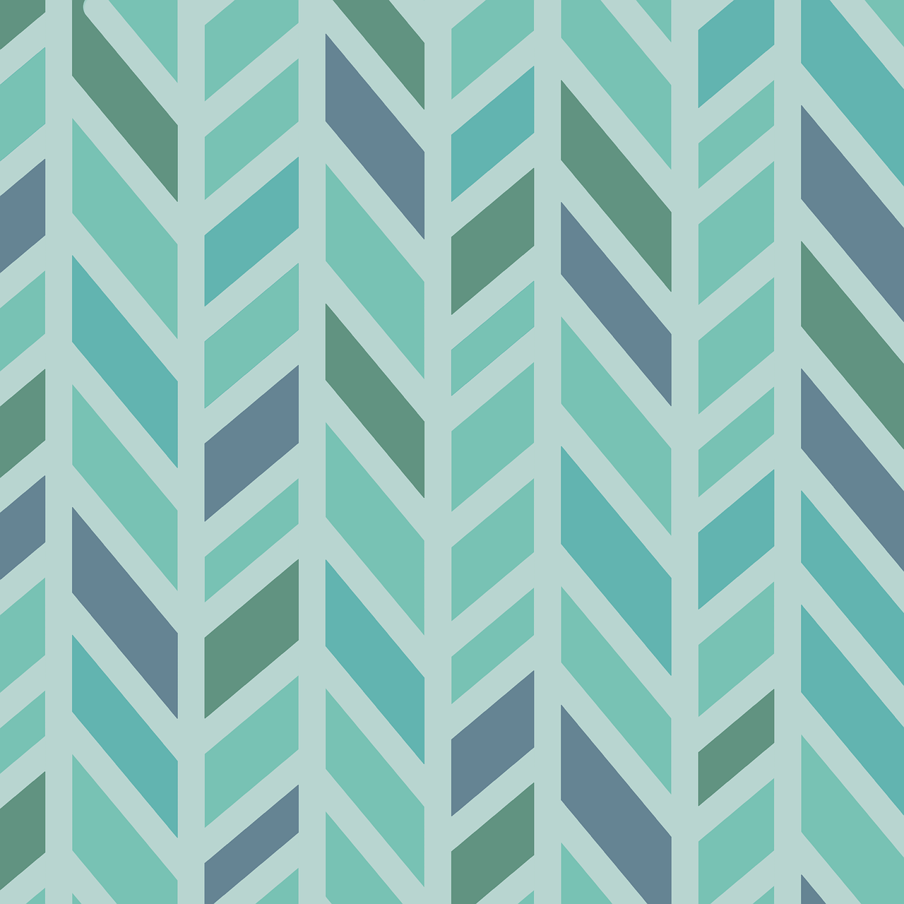 entdecken sie die besten wix-vorlagen, um ihre website professionell und ansprechend zu gestalten. mit einer vielzahl von designs und funktionen finden sie die perfekte vorlage für ihr projekt.