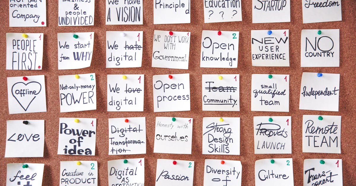 entdecken sie die welt der digitalen transformation: strategien, trends und technologien, die unternehmen helfen, ihre prozesse zu optimieren und wettbewerbsfähig zu bleiben. erfahren sie, wie sie die vorteile der digitalisierung nutzen können.