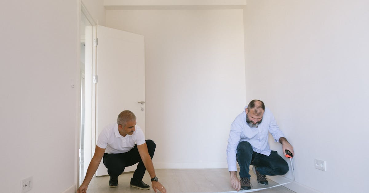 entdecken sie die neuesten trends und entwicklungen bei den mietpreisen in deutschland. informieren sie sich über preisveränderungen, regionale unterschiede und tipps für günstige mietangebote.