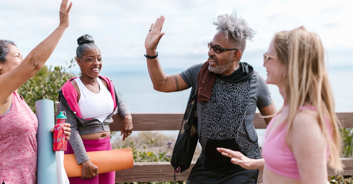 erleben sie komfortables und sicheres wohnen im alter. senior living bietet individuelle betreuung, barrierefreie wohnungen und zahlreiche services für ein aktives, sorgenfreies leben im ruhestand.