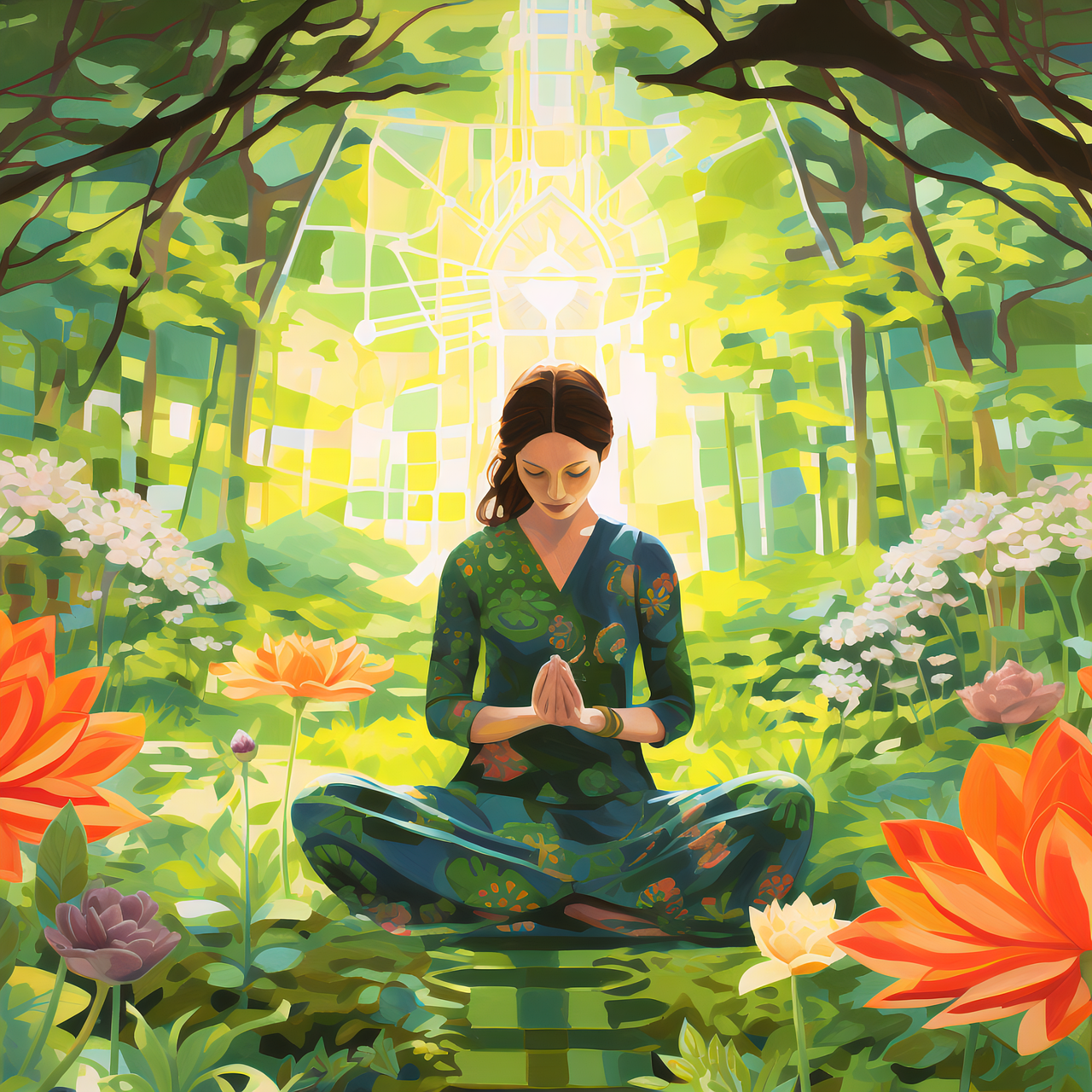 entdecken sie die welt des wellness: erholen sie körper und geist mit unseren entspannenden behandlungen, massagen und wellness-angeboten. gönnen sie sich eine auszeit und erleben sie puren genuss in einer harmonischen umgebung.