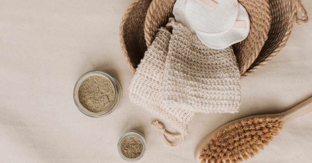 entdecken sie nachhaltige mode, die umweltbewusstsein mit stil vereint. unsere kollektionen bestehen aus umweltfreundlichen materialien und fördern faire produktionspraktiken. machen sie einen positiven unterschied in der modewelt!