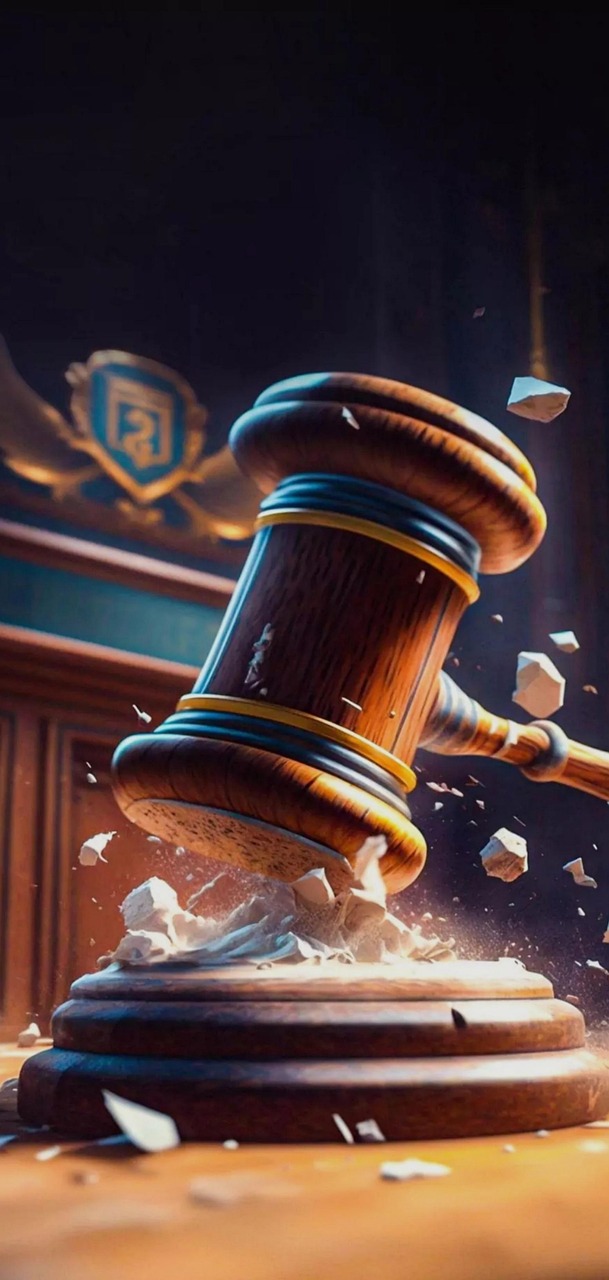 erfahren sie mehr über die rolle und aufgaben eines bundesrichters in deutschland. entdecken sie, wie bundesrichter ernannt werden und welche verantwortungen sie im justizsystem haben.