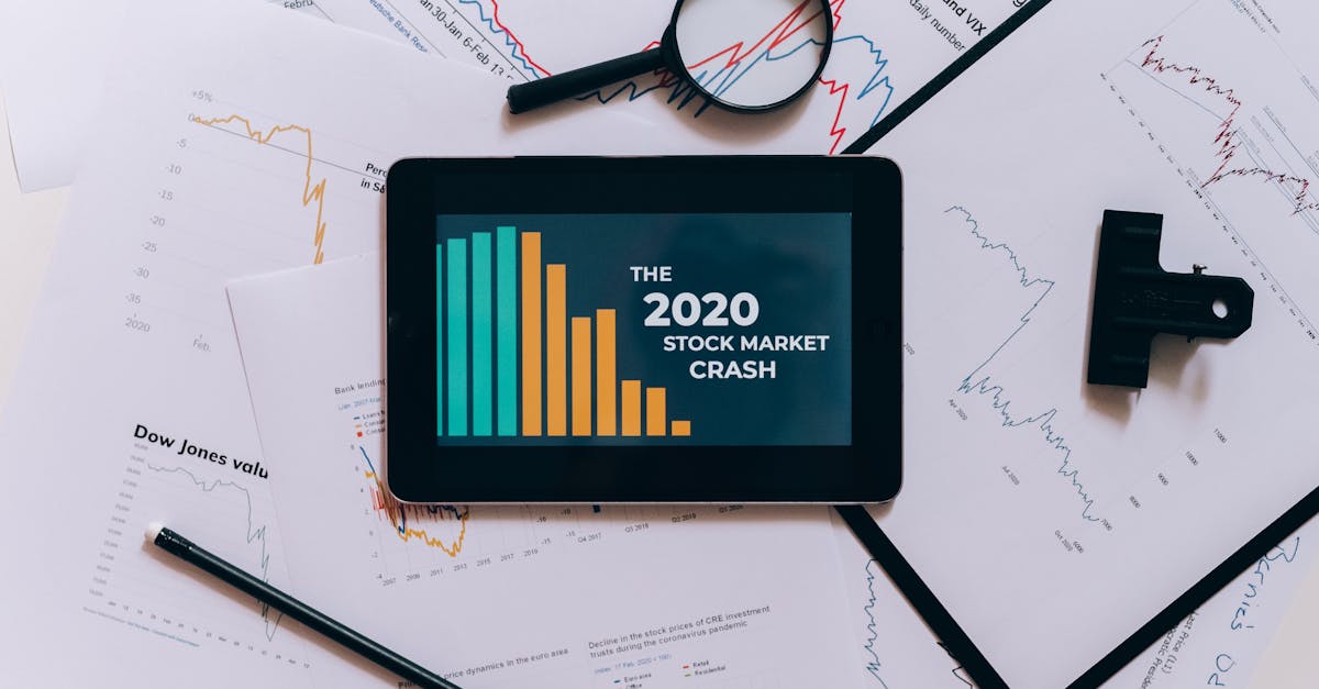 entdecken sie die neuesten digitalen trends! bleiben sie auf dem laufenden mit aktuellen entwicklungen in technologie, innovation und digitalen lösungen für unternehmen und alltag.