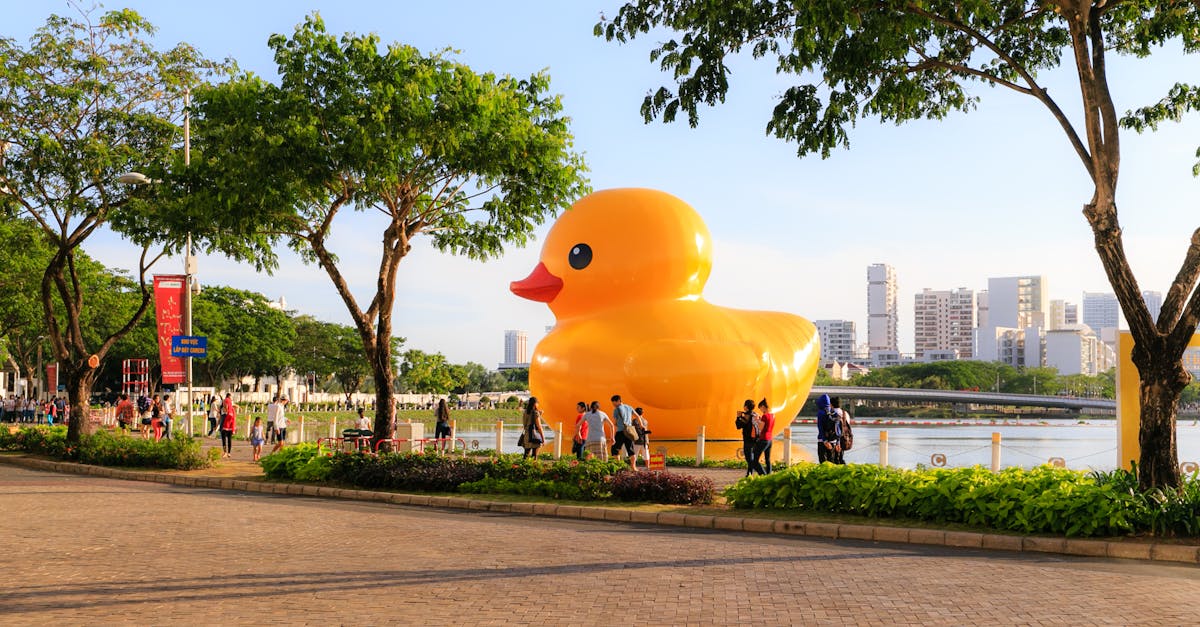 entdecken sie vielfältige freizeitaktivitäten für jung und alt. tipps, trends und inspirationen für ihre freizeitgestaltung in jeder jahreszeit.