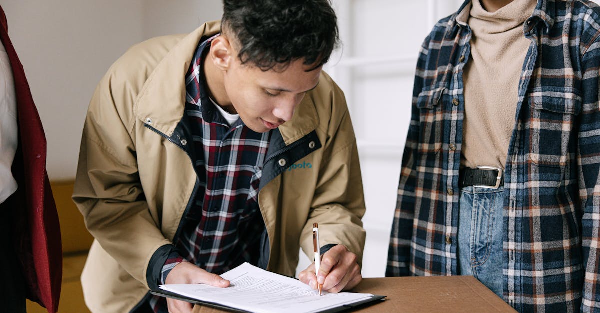 erfahren sie alles über das mietrecht und die verschiedenen aspekte der mietverhältnisse. unsere umfassenden informationen helfen ihnen, ihre rechte und pflichten als mieter oder vermieter besser zu verstehen und erfolgreich zu verwalten.