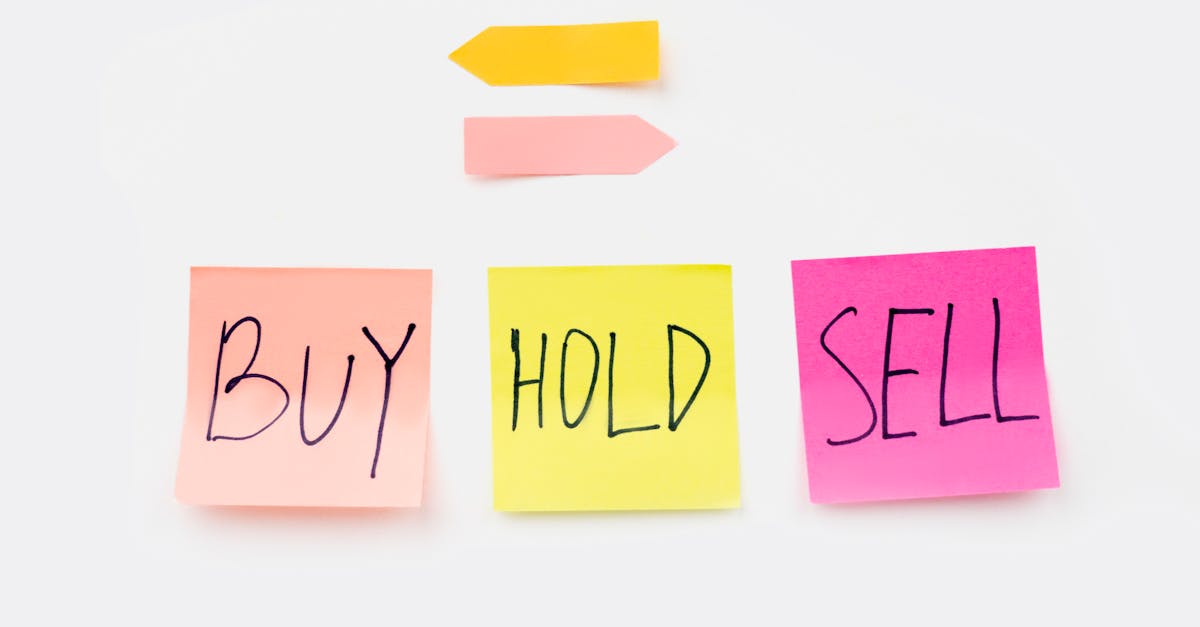 entdecken sie die welt der aktienmärkte: trends, analysen und tipps für investitionen. erfahren sie mehr über die neuesten entwicklungen und wie sie erfolgreich in den aktienmarkt investieren können.