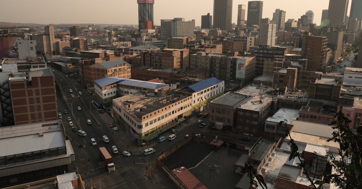 entdecken sie die chancen und herausforderungen der digitalisierung! erfahren sie, wie digitale technologien unternehmen transformieren und neue möglichkeiten für innovation und wachstum schaffen.