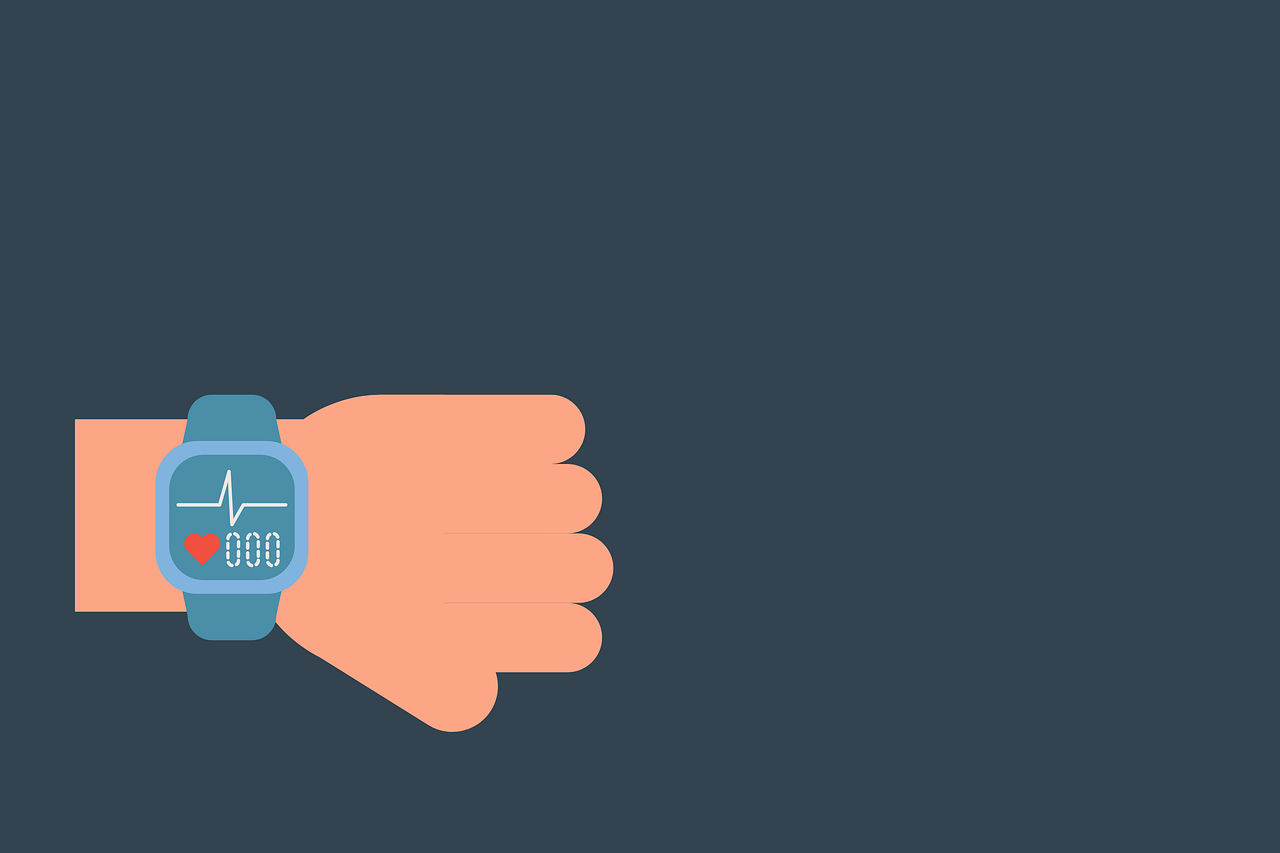 entdecken sie die neuesten smartwatches – stilvolle begleiter für ihren alltag. erhalten sie nützliche tipps, aktuelle trends und praktische kaufberatung für ihre perfekte smartwatch.